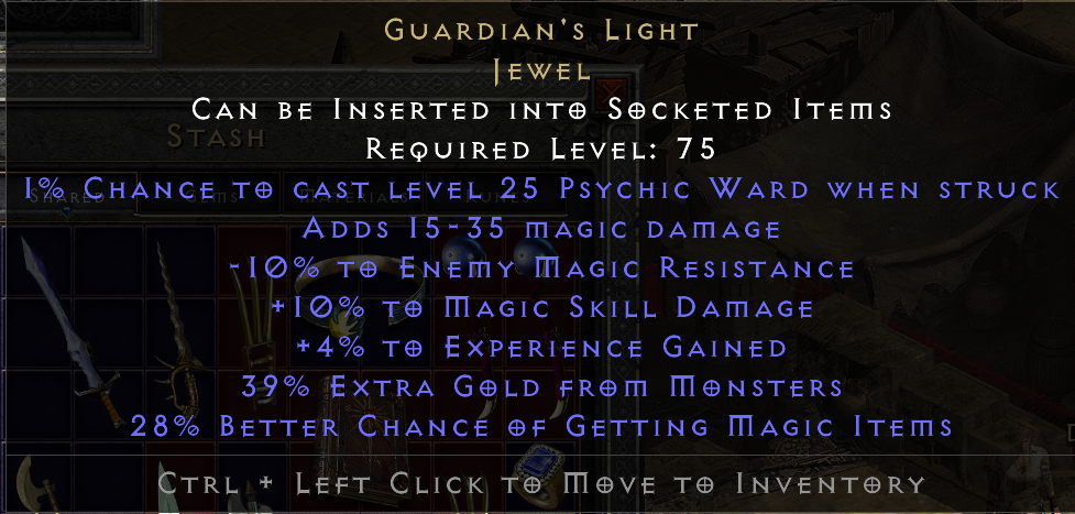 Attachment Preview