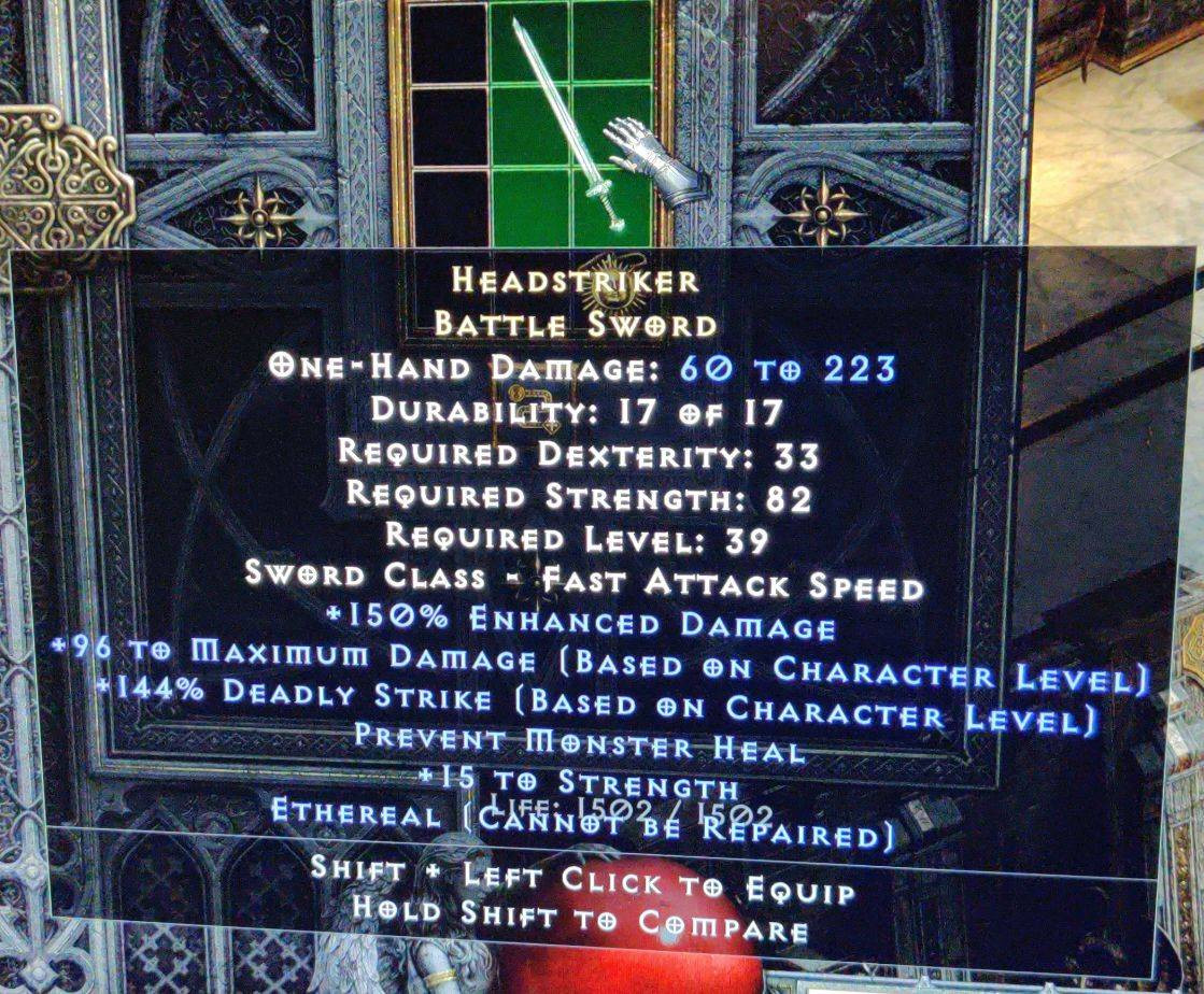 Attachment Preview