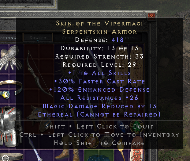 Attachment Preview