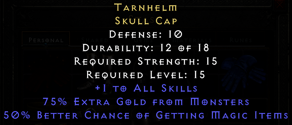 Attachment Preview