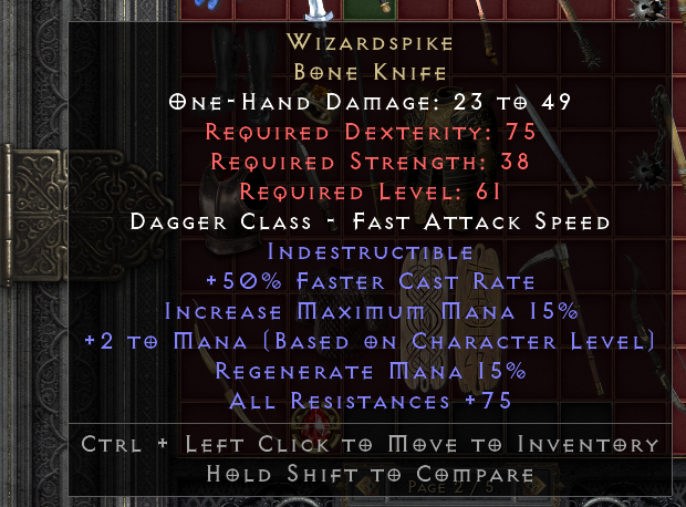 Attachment Preview