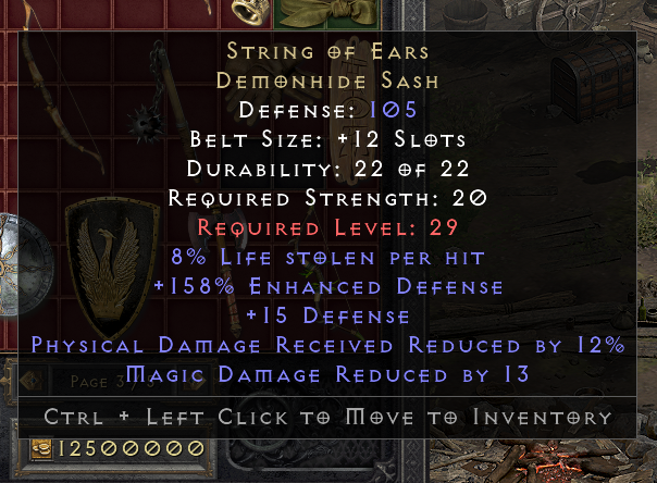 Attachment Preview