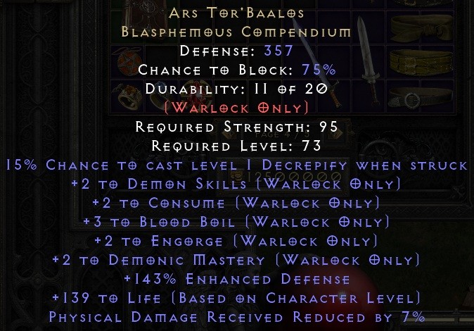 Attachment Preview