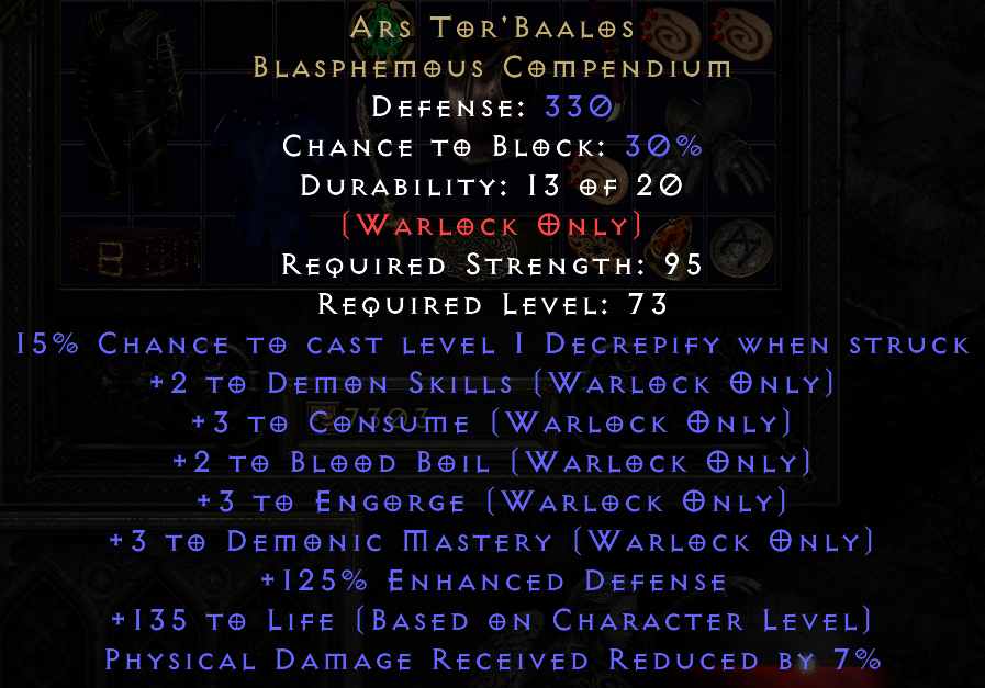 Attachment Preview