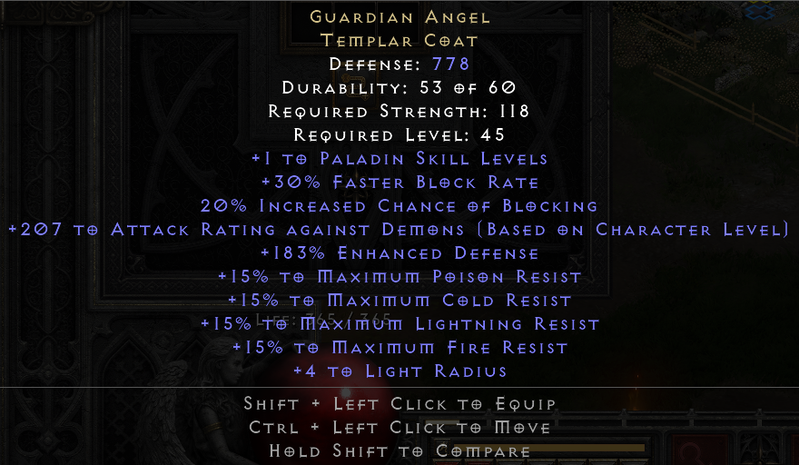 Attachment Preview