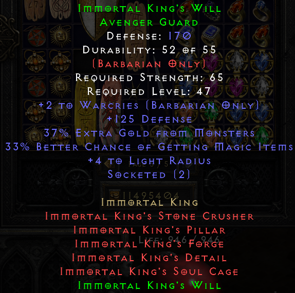 Attachment Preview