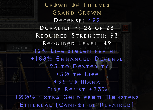 Attachment Preview