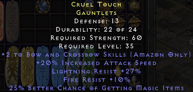 Attachment Preview