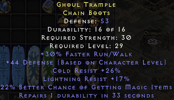 Attachment Preview