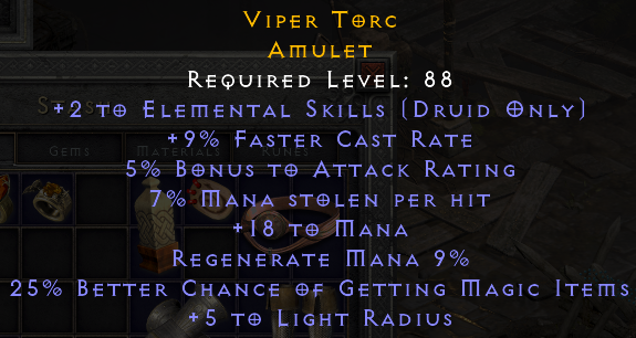 Attachment Preview