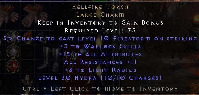 Screenshot 2026-06-30 182137.png