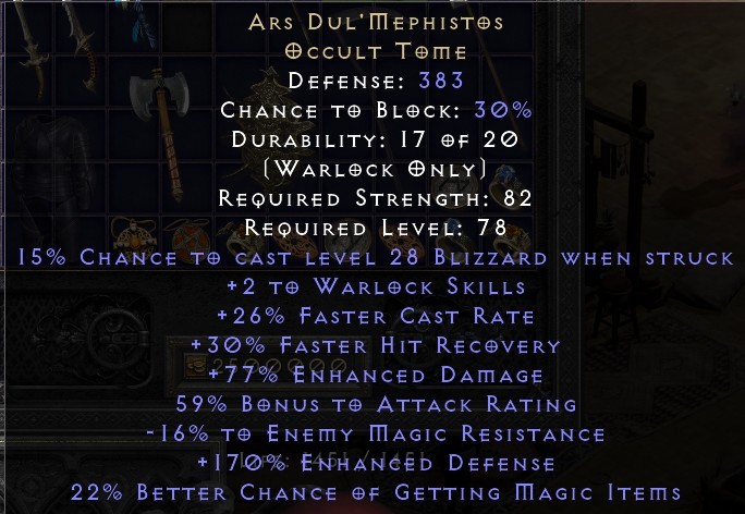 Attachment Preview