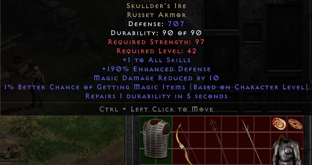 Attachment Preview