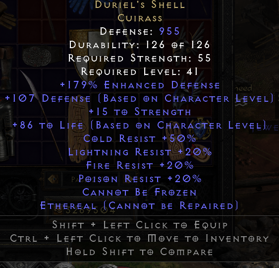 Attachment Preview