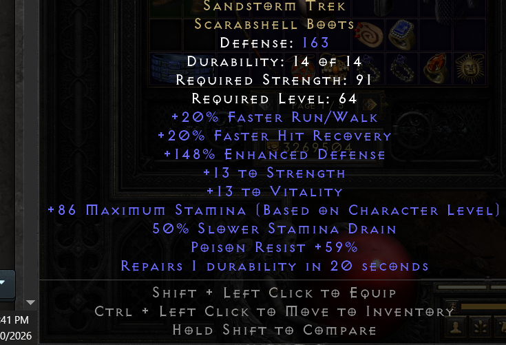 Attachment Preview