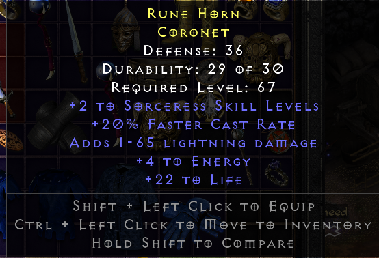 Attachment Preview