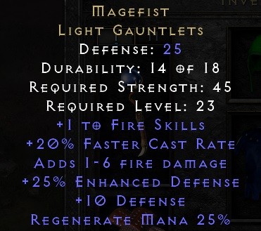 Attachment Preview