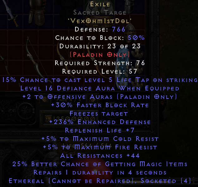 Attachment Preview