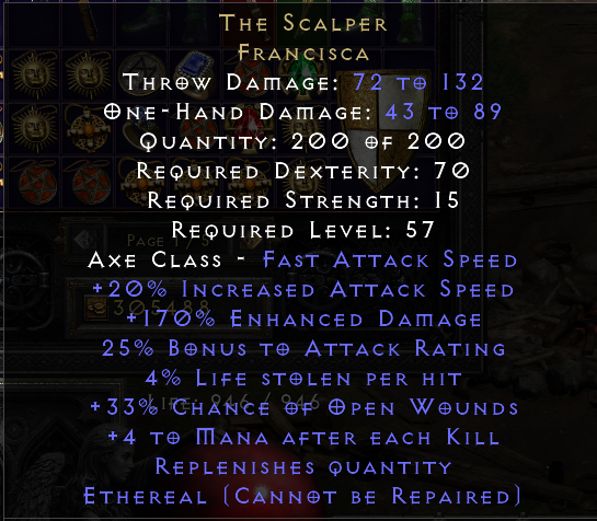 Attachment Preview