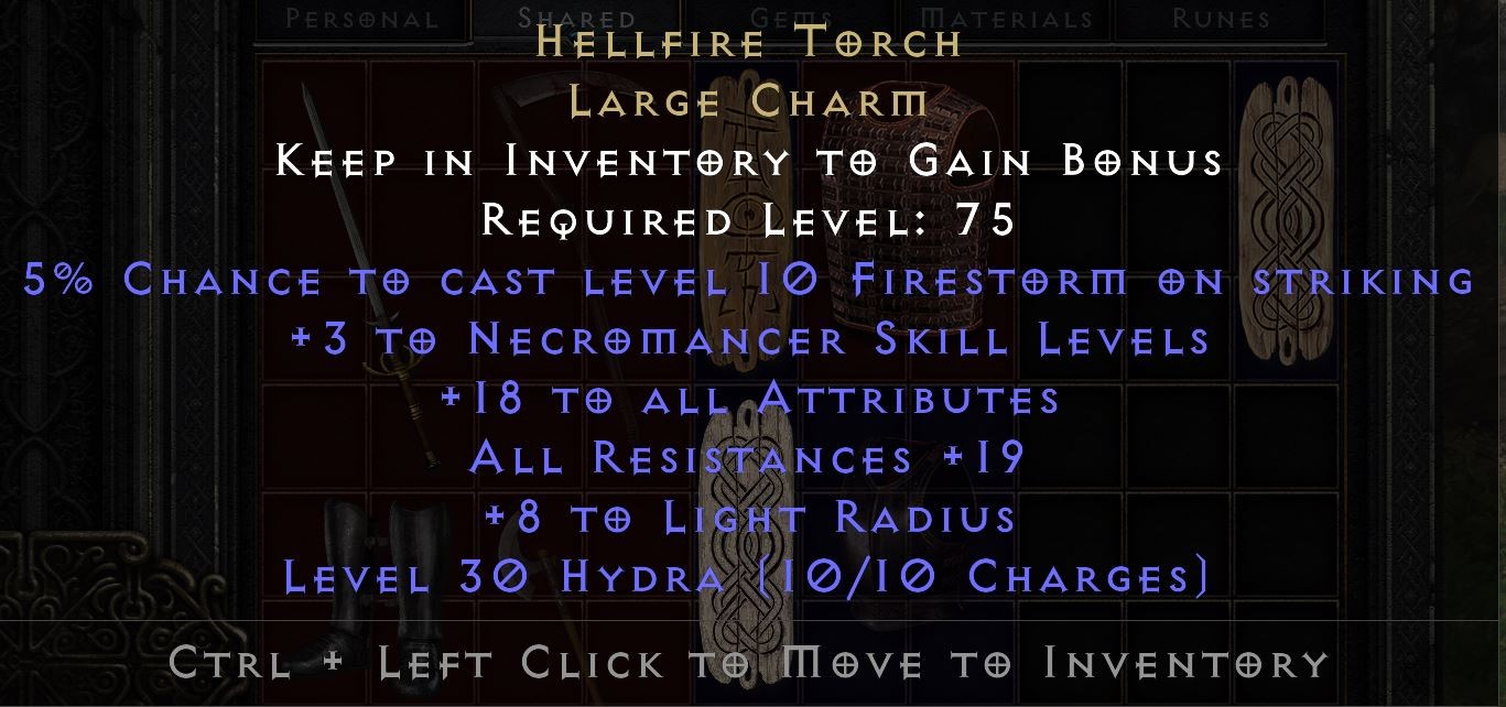 Attachment Preview