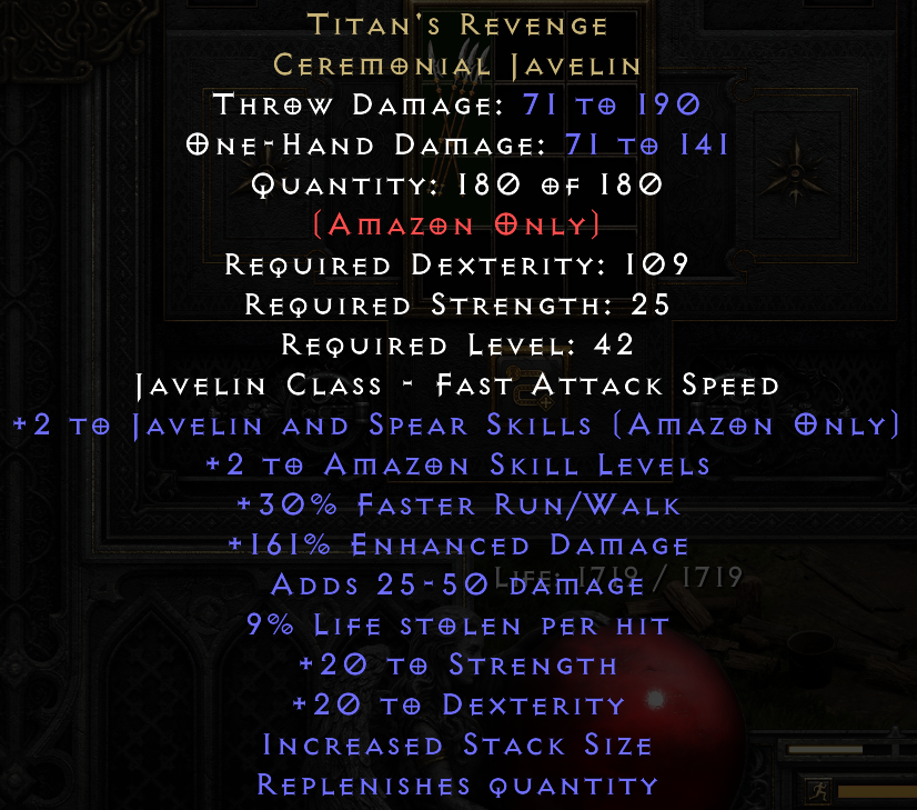 Attachment Preview