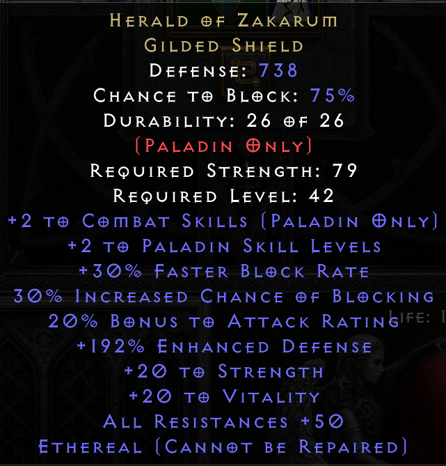 Attachment Preview