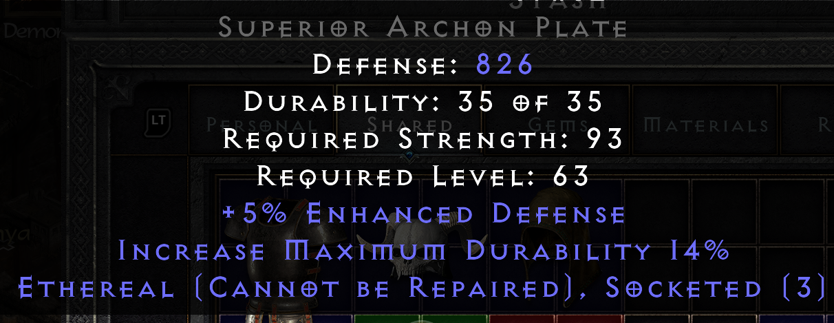 Attachment Preview
