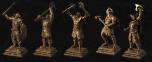 StatueSet.png