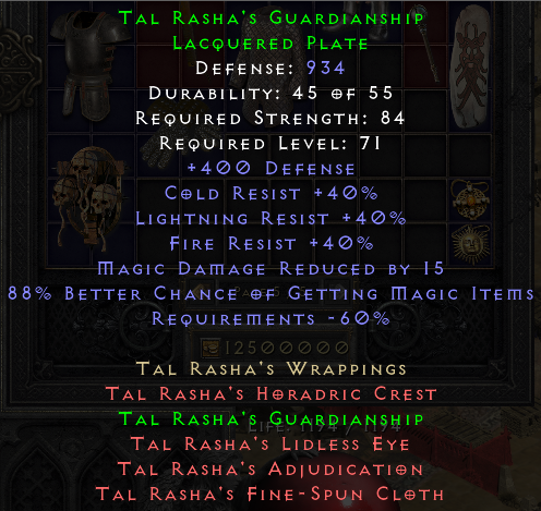 Attachment Preview