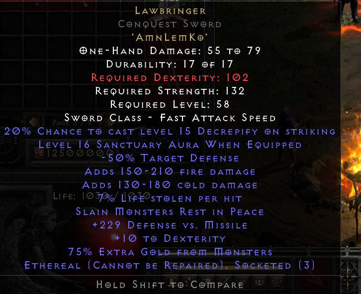 Attachment Preview