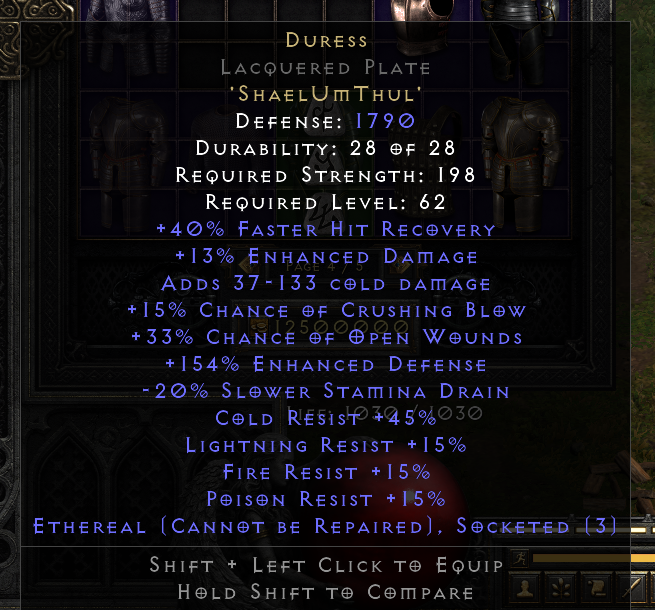 Attachment Preview