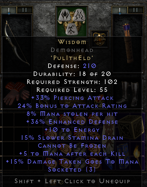 Attachment Preview