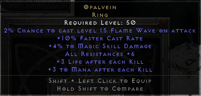 Attachment Preview