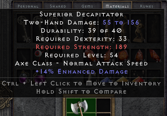 Attachment Preview