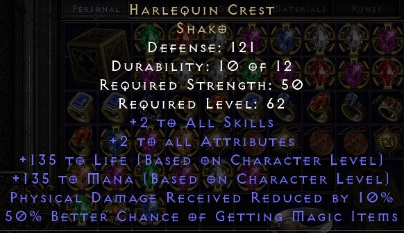 Sh.jpg