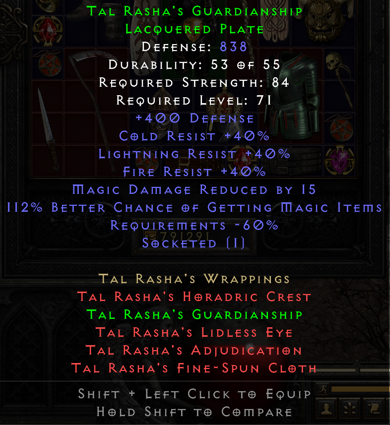 Attachment Preview