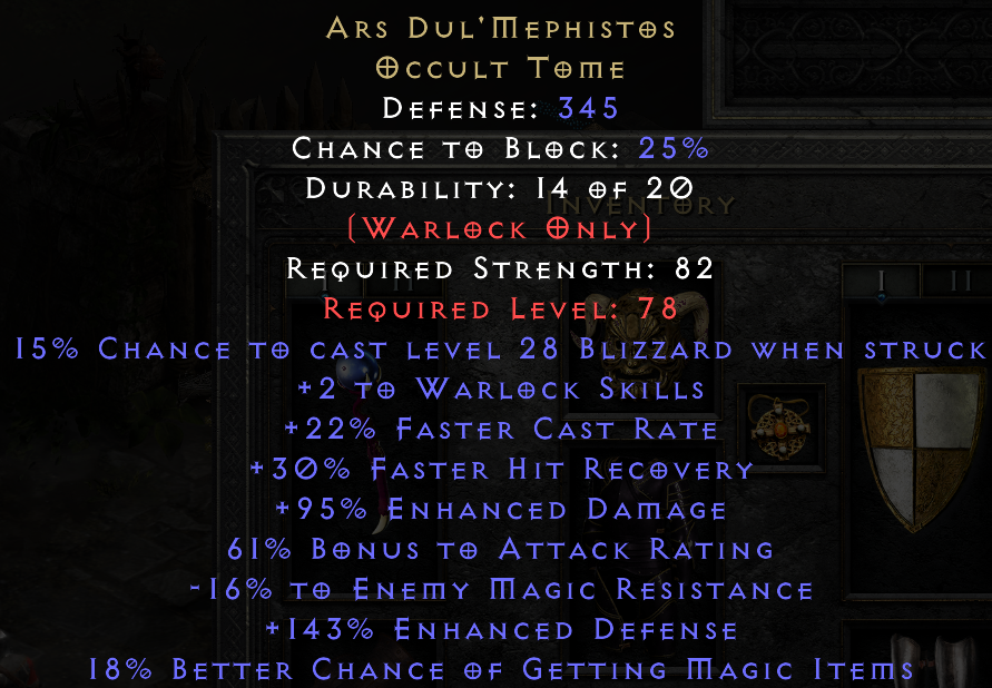 Attachment Preview