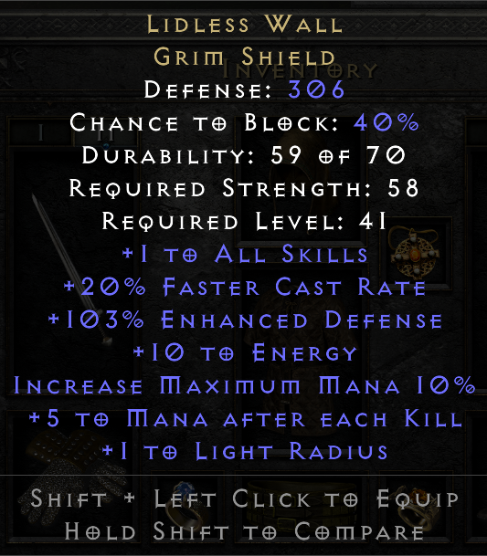 Attachment Preview