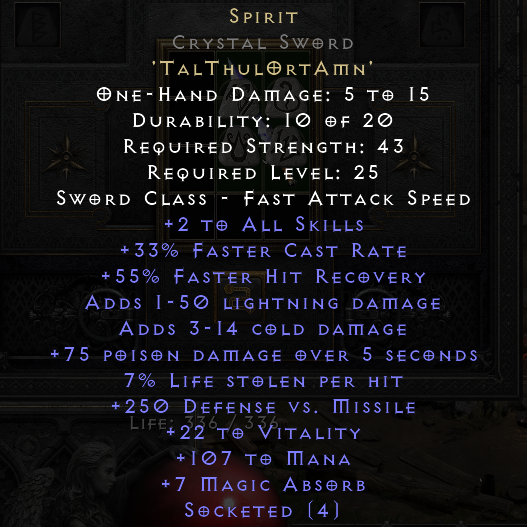 Attachment Preview