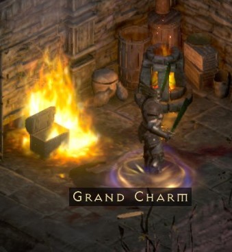 KURAST_BAZAAR_TR_HELL_CHEST_DROP_LATENT_BONE_.jpg