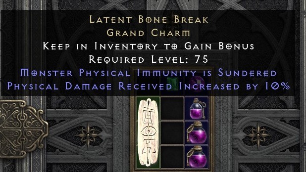 KURAST_BAZAAR_TR_HELL_CHEST_DROP_LATENT_BONE_STATS_.jpg