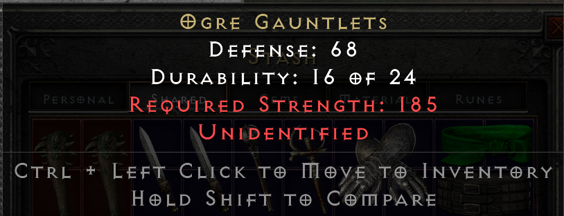 Attachment Preview