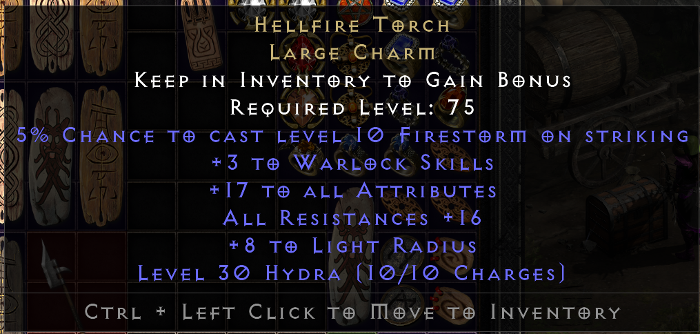Attachment Preview