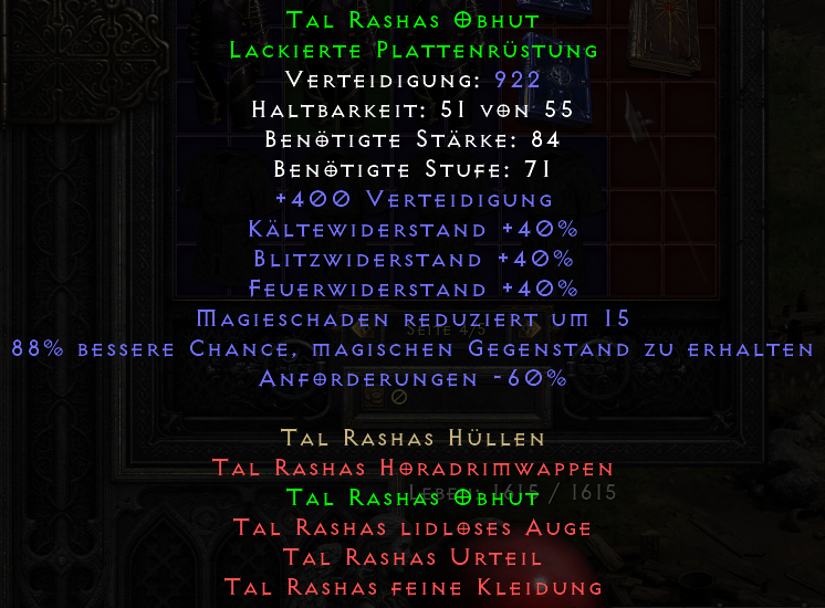 Attachment Preview
