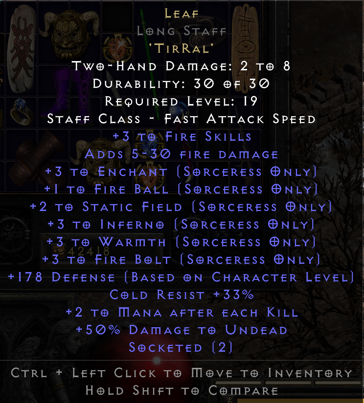 Attachment Preview