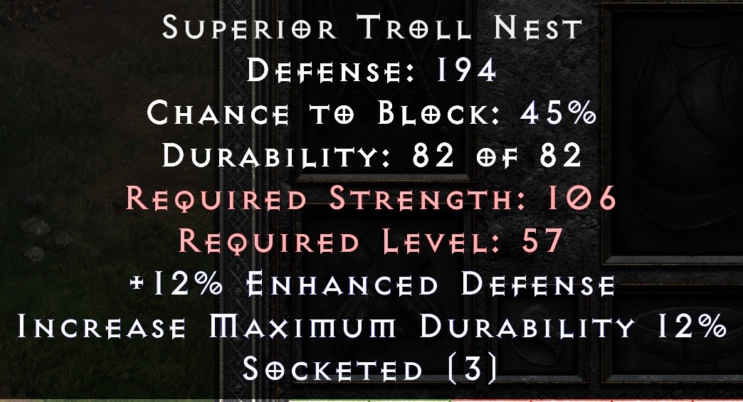 Attachment Preview