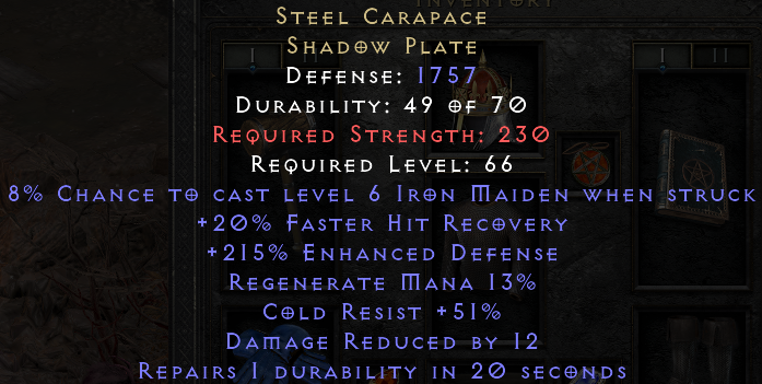 Attachment Preview