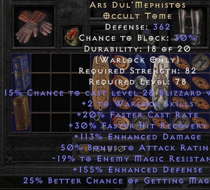 Attachment Preview