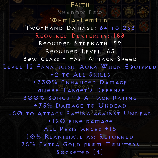 Attachment Preview