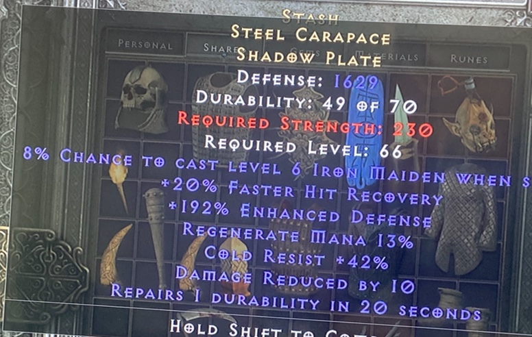 Attachment Preview